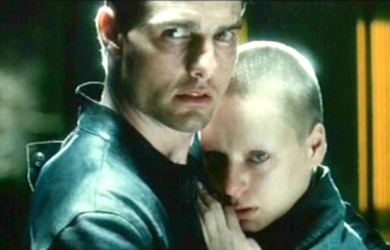 2002_minority_report_063.jpg