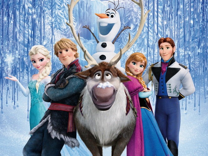 2013_frozen-wide.jpg