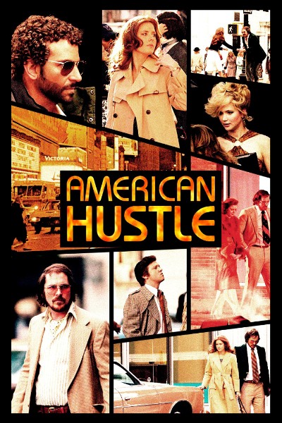 american-hustle-poster.jpg