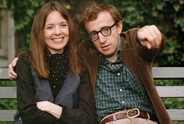 annie-hall-woody-allen-diane-keaton.jpg