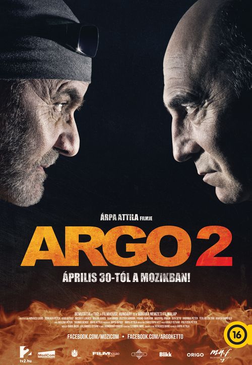 argo-2-plakat.jpg