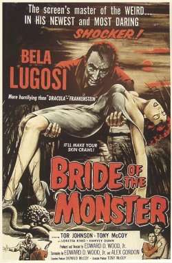 bride_of_the_monster_poster.jpg