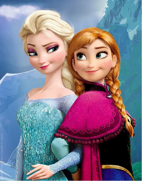 disney-frozen-congelados-reina-nieves-snow-queen-2013-christmas-anna-elsa-poster-kristoff-hans-sven-olaf-cinemas-theatres-princess-princesses.jpg