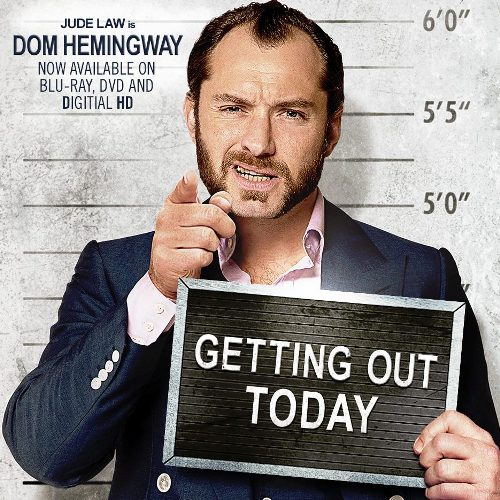 dom-hemingway-dvd.jpg