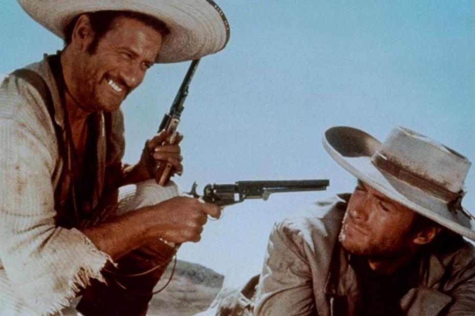 eli-wallach-e-clint-eastwood.jpg