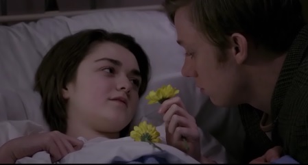 flowers_for_maisie.jpg