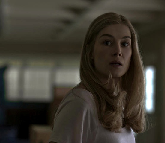 gone-girl-2.jpg