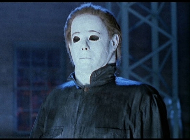 halloween4trailerpic3.jpg