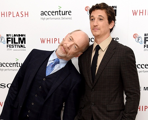 jk-simmons-miles-teller-whiplash-london-film-festival.jpg