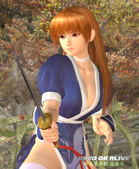 kasumi-2.jpg