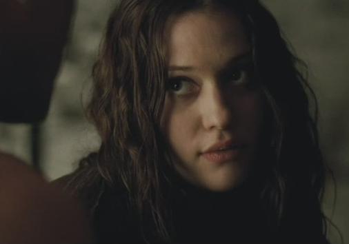 kat-dennings-in-movie-defendor-2009.jpg