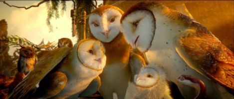 legend-of-the-guardians-the-owls-of-gahoole.jpg