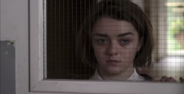 locked_up_maisie.png