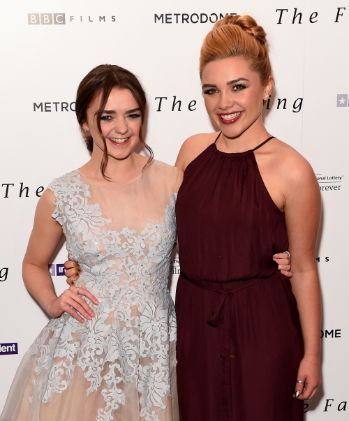 maisie_williams_the_falling_26.jpg