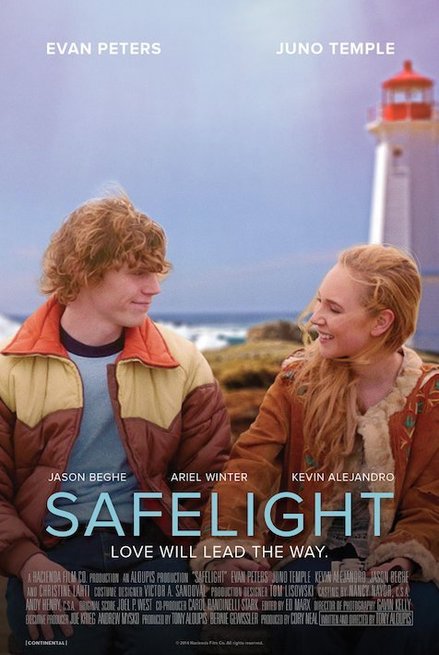 safelight_poster.jpg