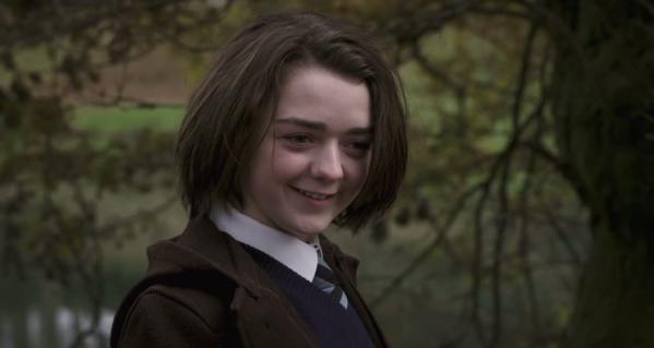 smile_maisie4.jpg