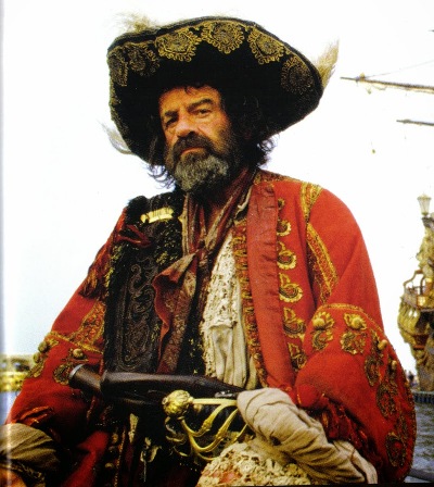 walter_matthau_captain_red_pirates_movie.jpg