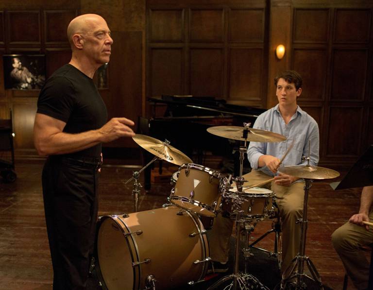 whiplash-6.jpg