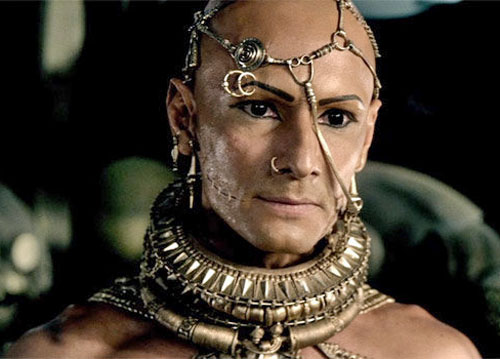 xerxes_scarface_300_rise_of_an_empire.jpg