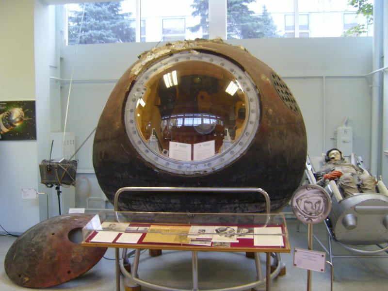 gagarin_capsule.jpg