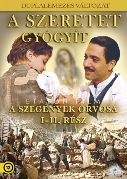 giuseppe-moscati-a-szegenyek-orvosa-i-ii.jpg