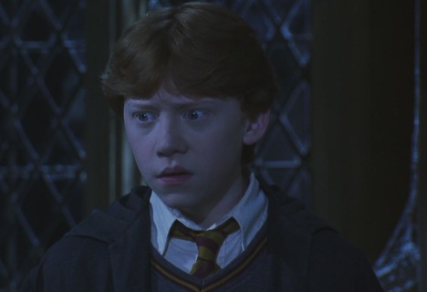 harry-potter-and-the-chamber-of-secrets-ronald-weasley-17263776-1920-800.jpg