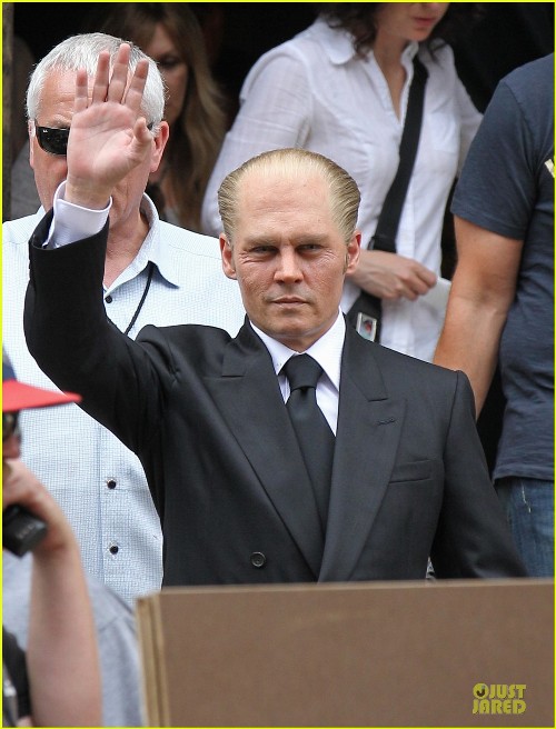 johnny-depp-black-mass-gets-release-date-for-fall-2015-01.jpg