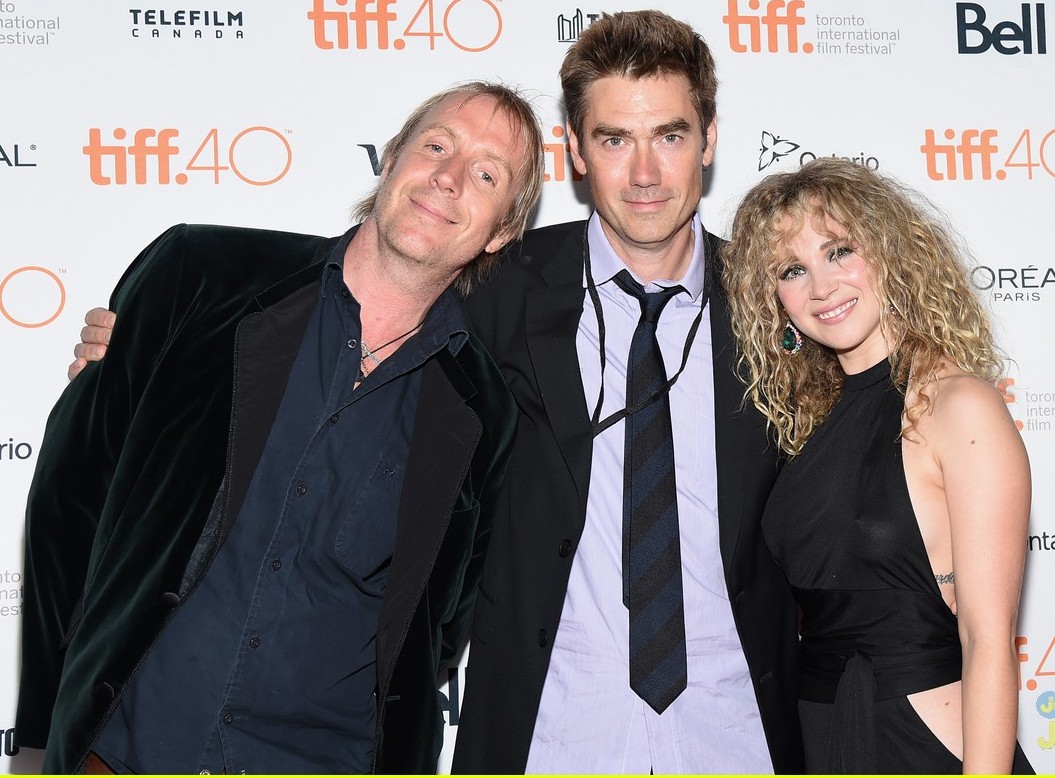 juno-temple-jack-kilmer-len-co-tiff-11.jpg