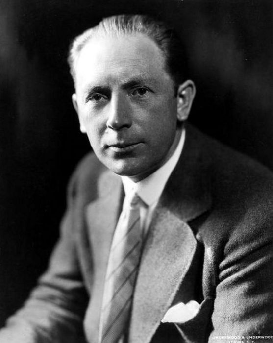 friedrich_wilhelm_murnau_2.jpg