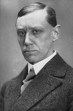 max_schreck_1922.jpg