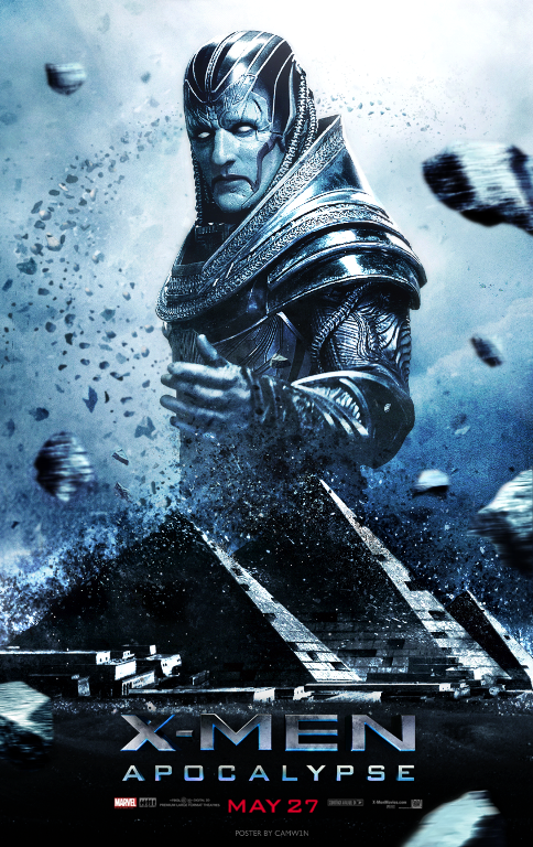 x_men_apocalypse_2016_en_sabah_nur_poster_by_camw1n-d9bsnb0.png