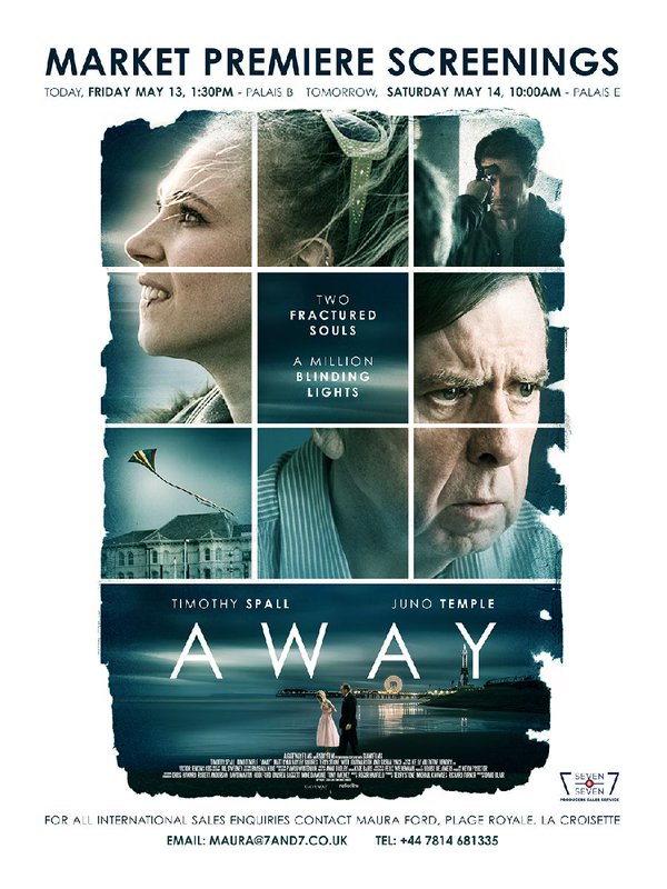 away_poster.jpg