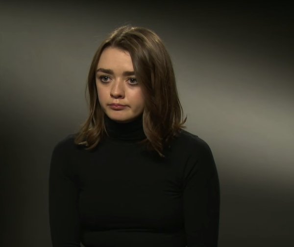 disappointed_maisie4.jpg