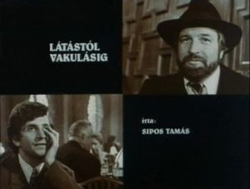 latastol_vakulasig_1978.jpg