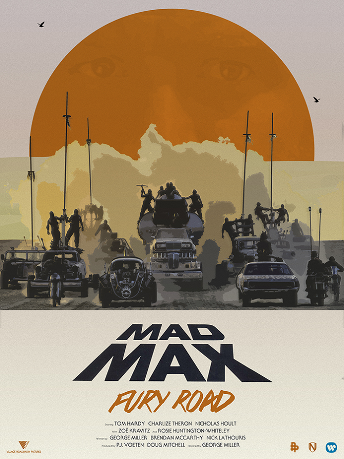 mad-max-needle-design_670.png