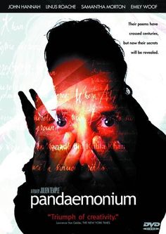pandaemonium_poster.jpg