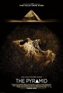 pyramid-2014-poster-202x300.jpg