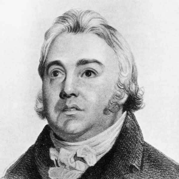 samuel-taylor-coleridge-biography.jpg