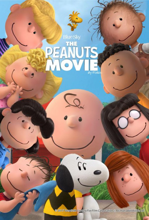 snoopy_and_charlie_brown_the_peanuts_movie_ver34.jpg