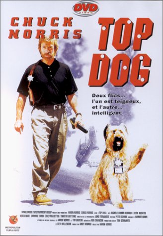 top_dog0.jpg