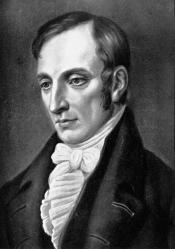 william-wordsworth.jpg