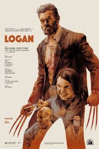 logan1.jpg