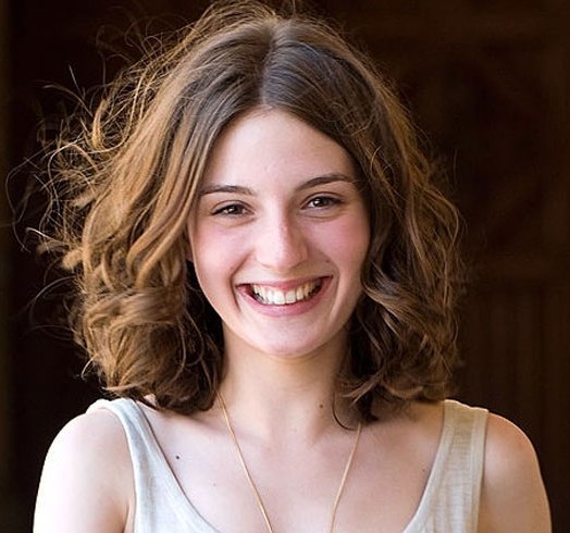 maria_valverde.jpg