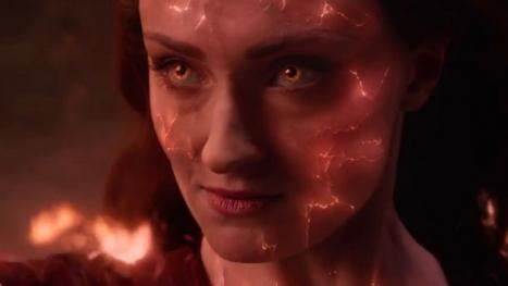 dark-phoenix-7.jpg