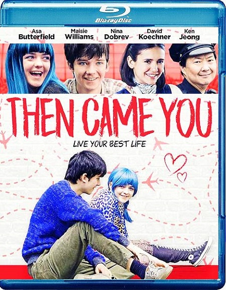 then-came-you-2018-bluray.jpg