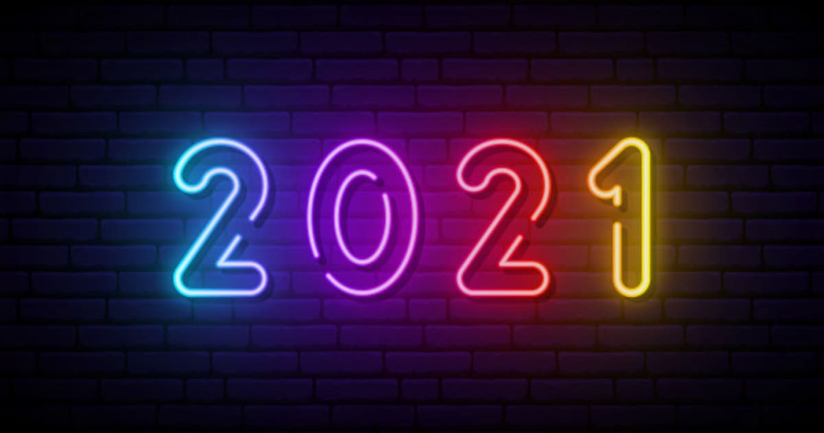 2021-neon-signboard_73458-714_bla1hw.jpg