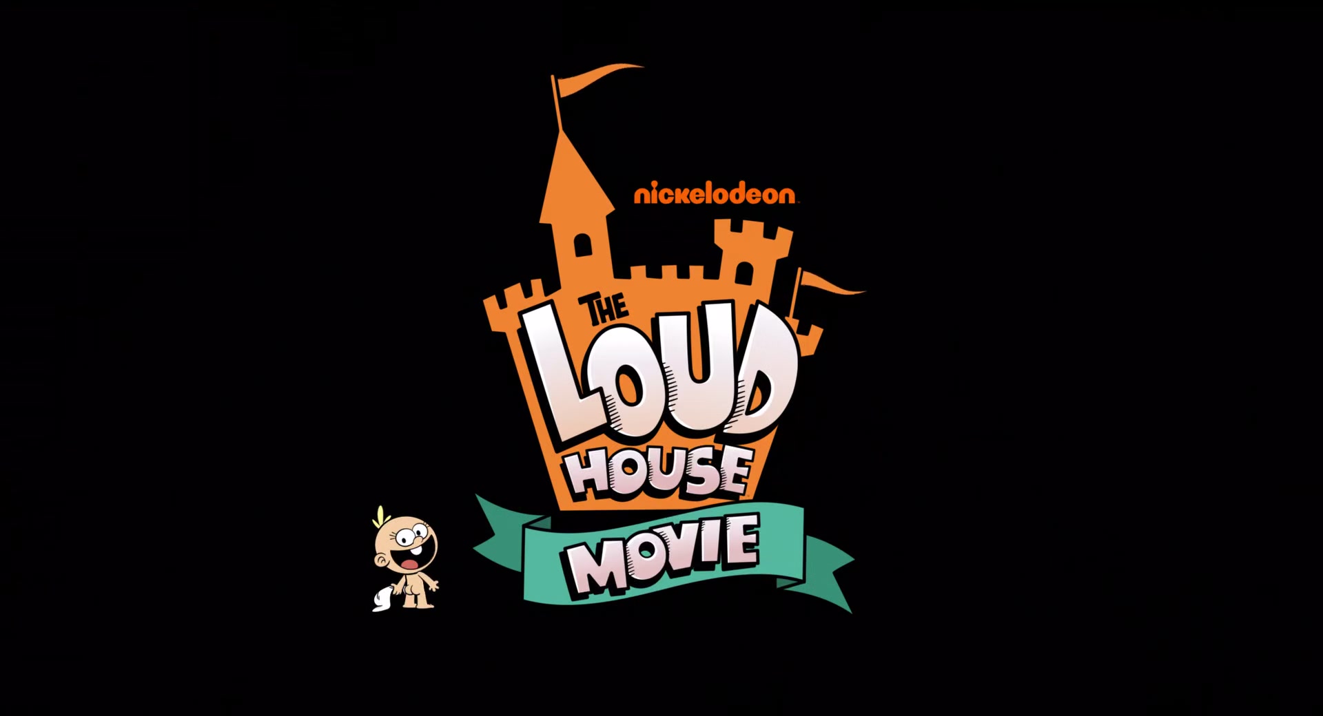 the_loud_house_movie_2021_1080p_webrip_x265-rarbg_00429.jpg