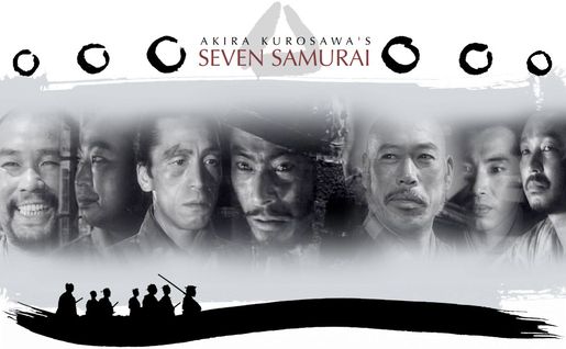 seven-samurai-1954.jpg