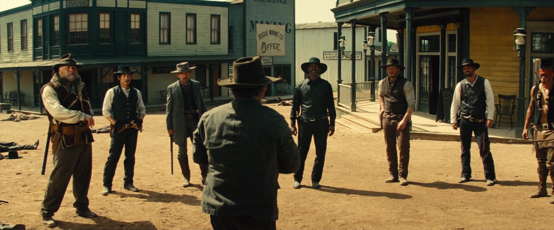 the_magnificent_seven_2016_1080p_bluray_x264-sparks_178.jpg