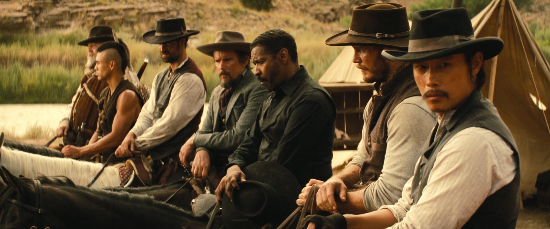 the_magnificent_seven_2016_1080p_bluray_x264-sparks_218.jpg